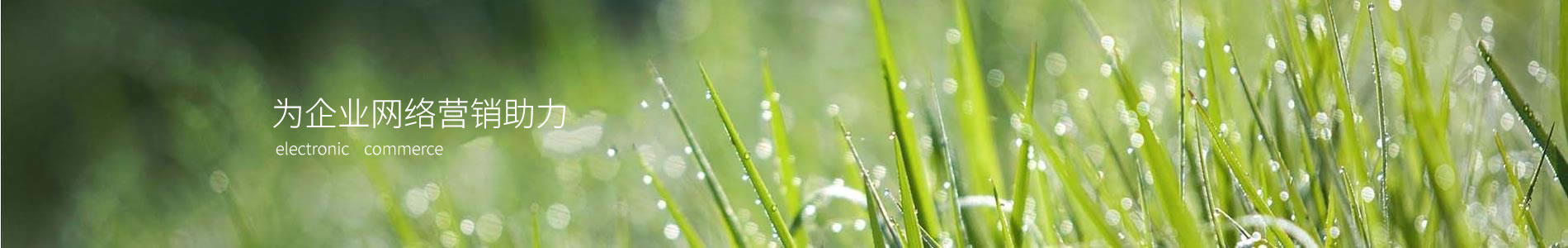 ŷƶ豸޹˾